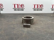 Dodge 2012 X 1 15/16-KW Taper Lock Bushing - 2012 Series, 1.9375 in Bore