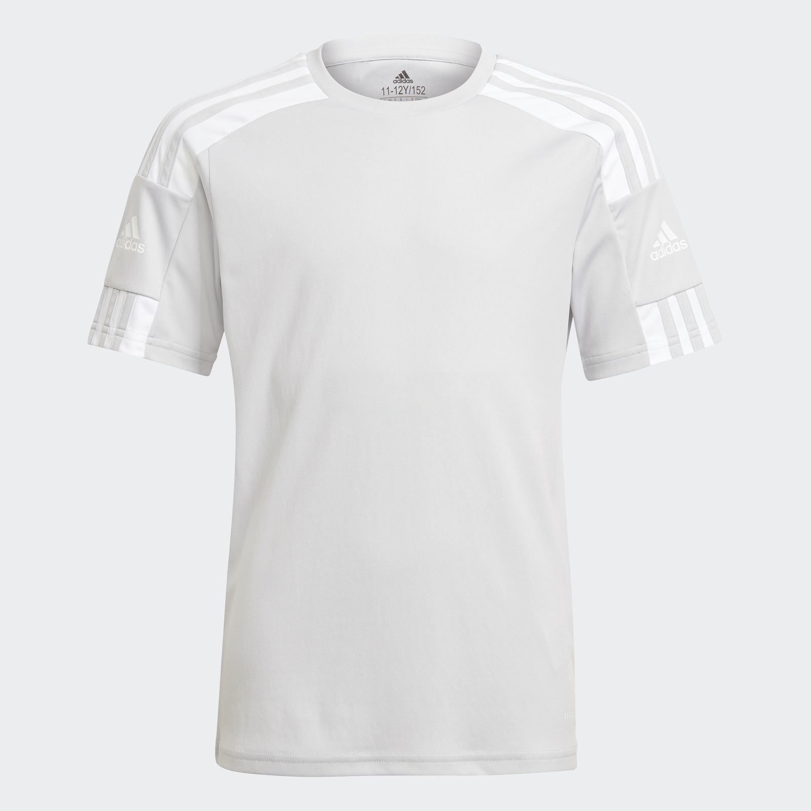 Adidas Kids Squadra 21 Джерси