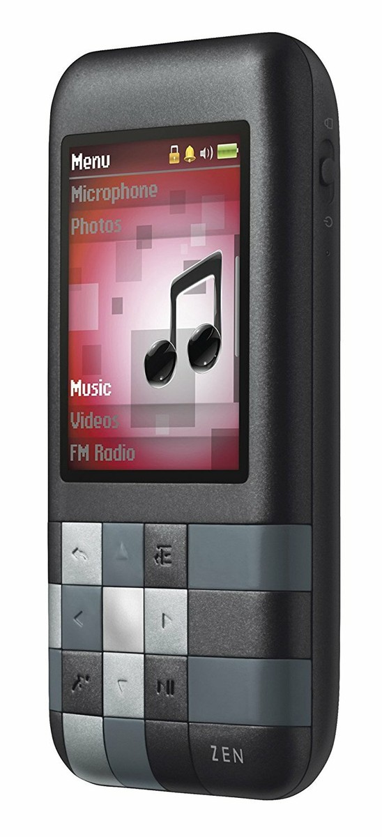 ミュージック zen s-l1200.jpg