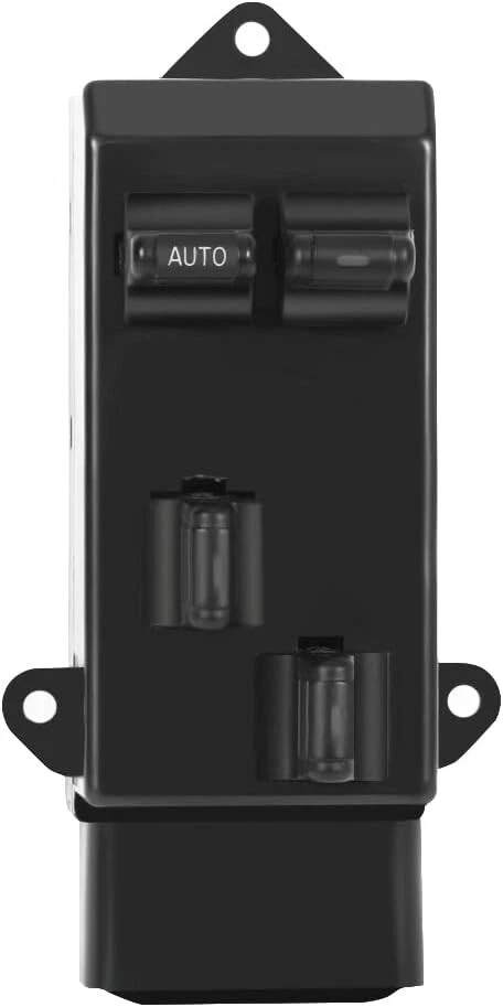 New OEM Mopar Power Window Switch For 1996-2000 Caravan Chrysler Town & Country - Imagem 3 de 4