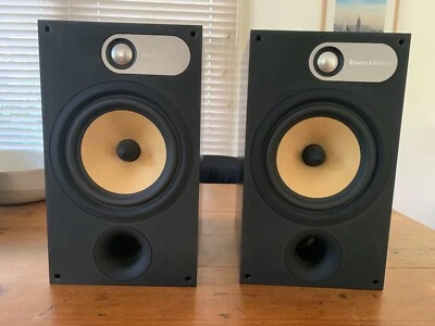b&w 603 s3 review what hi fi