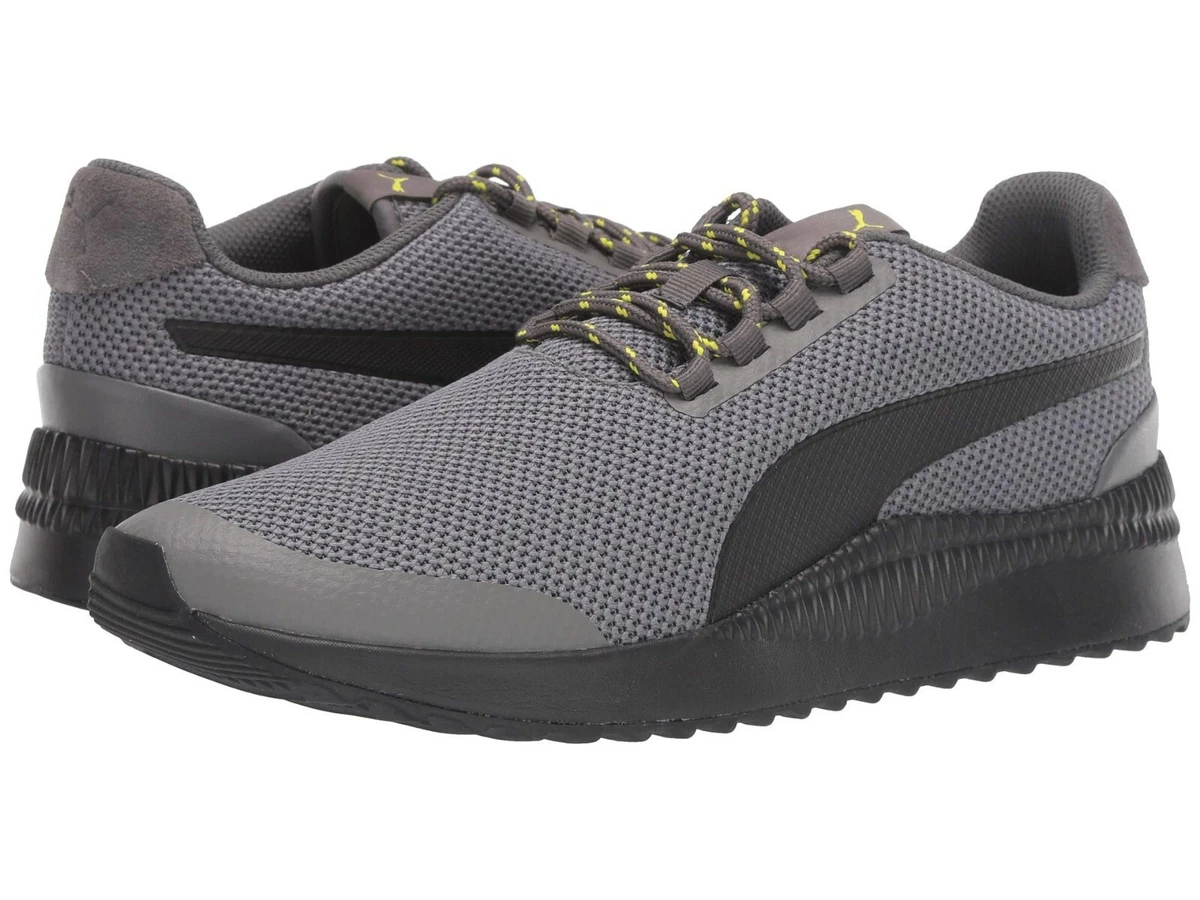 Puma pacer next shop running shoes