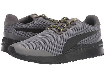 ريجين للشعر Men's Shoes PUMA PACER NEXT FS KNIT 2.0 Run Train Sneakers 37050702  CASTLEROCK | eBay ريجين للشعر