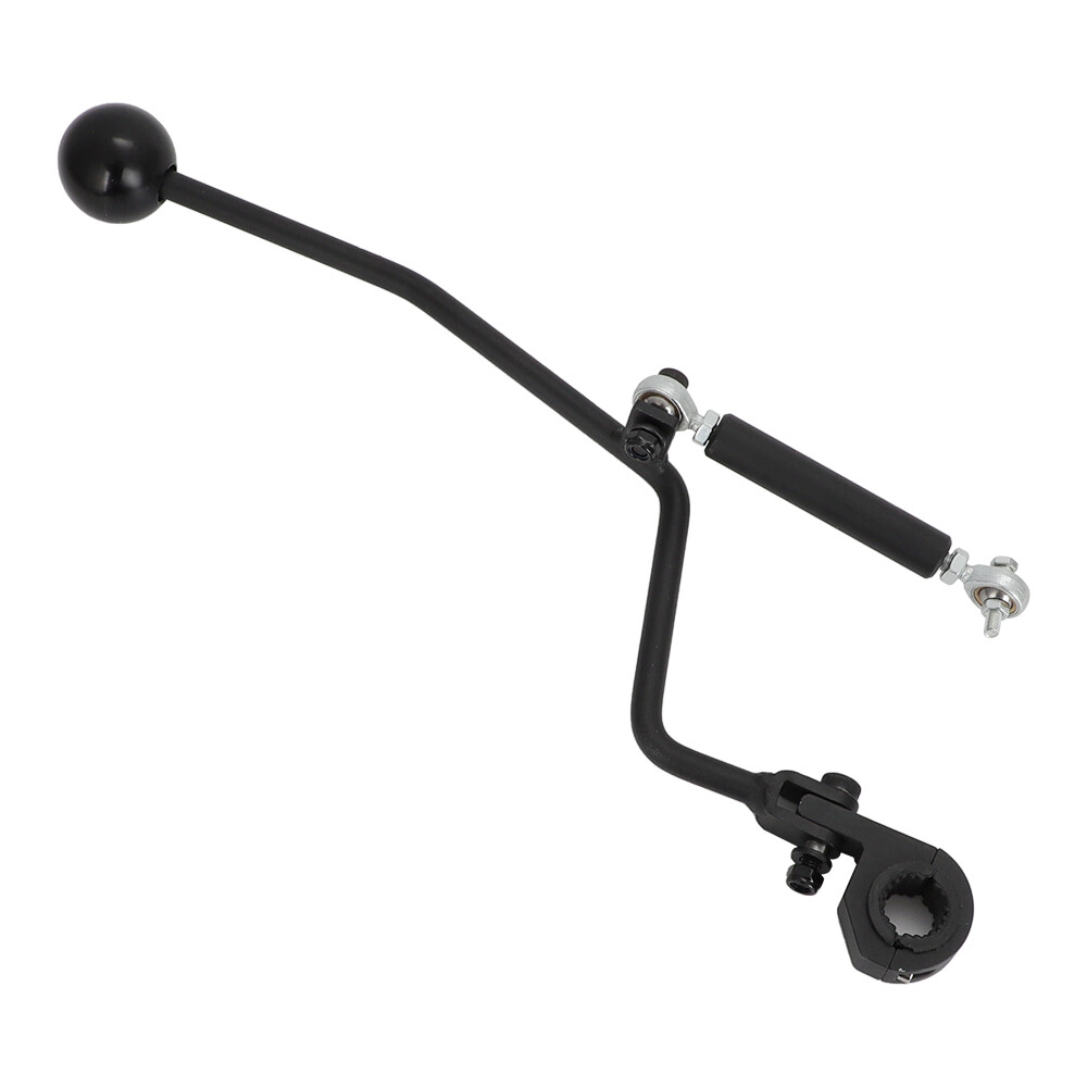 Forward Reverse Shifter Kit For Cam Am Ryker 900 Models 2019