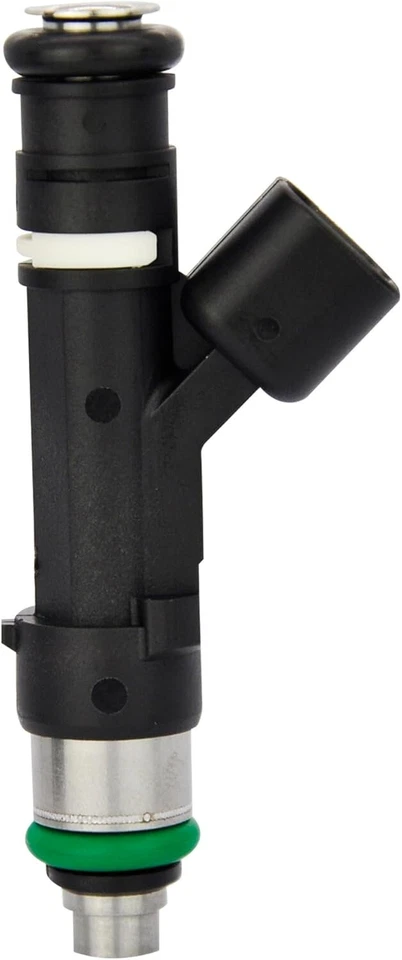 4x Genuine Bosch Fuel Injectors Fit For Ford Transit Connect 2.5L 2014-2019 - Image 2 of 4