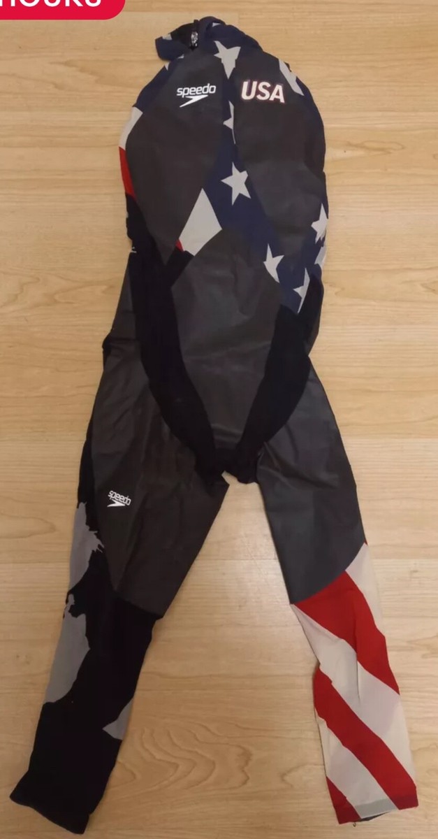 高速水着 MICHAEL PHELPS 超特価！ AQUASPHERE phelps XPRESSO 競泳水着 メンズ 高速水着