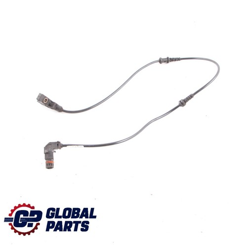 Brake Pad Sensor Mercedes W204 Front Right Brake Wear Wiring Cable A2044407910 - Picture 6 of 12