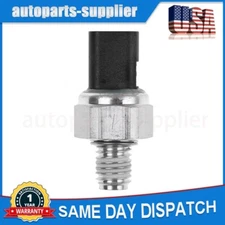 Oil Pressure Sensor 12661808 for Chevrolet Impala Malibu Colorado GMC Cadillac