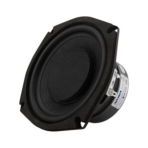 25 inch subwoofer