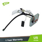 For Jeep Wrangler YJ 20 Gallon 2.5L 4.0L SP736H 5003861AA Fuel Pump Sending Unit