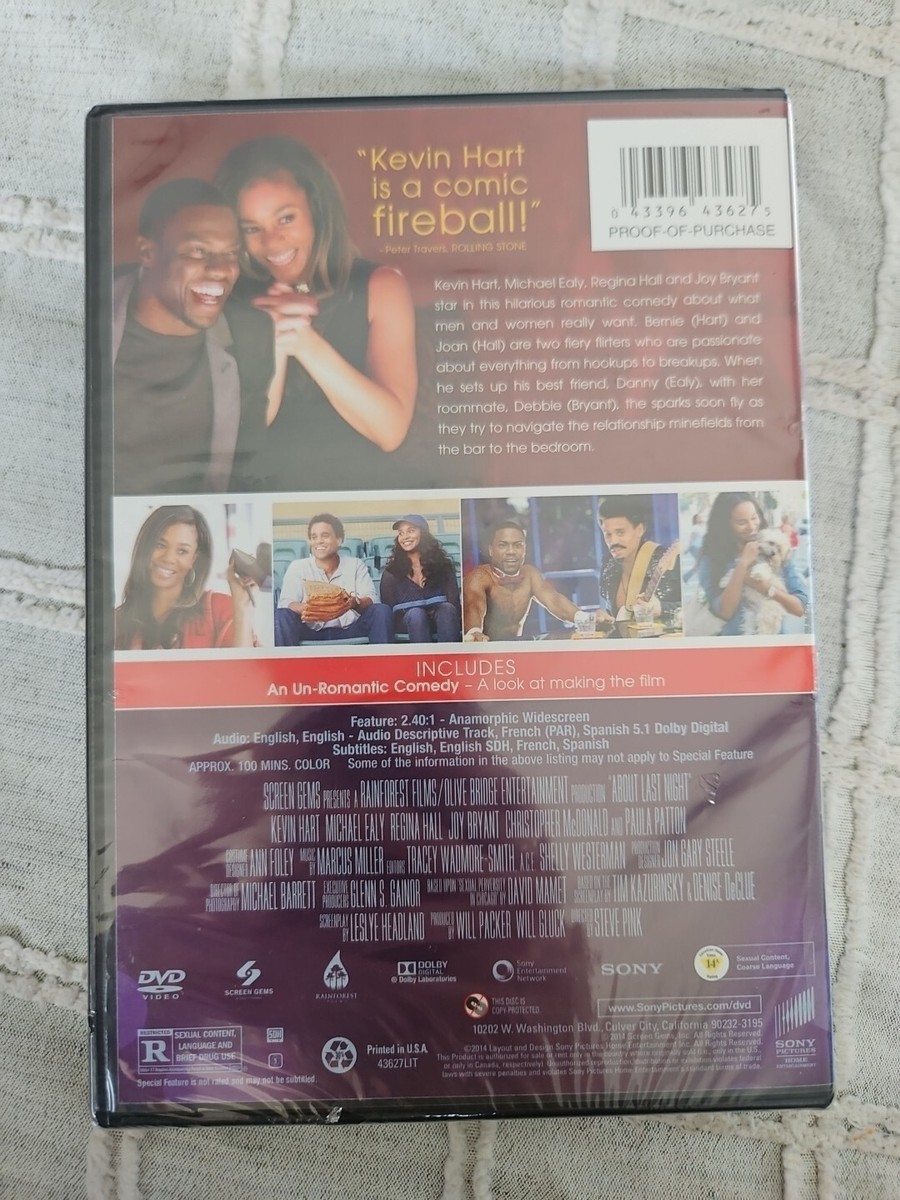 その他 The Last Flight Home [DVD] Amazon.co.jp: Last Flight Home [DVD] : DVD