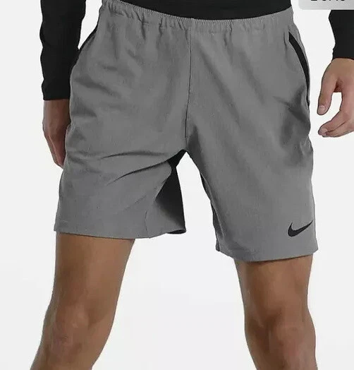 Nike flex repel men's shop training shorts