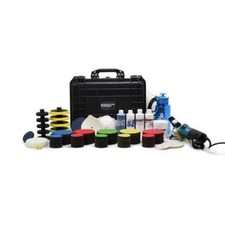 Scratch Hog Glass Scratch Repair Kit - Standa...