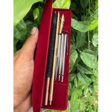 Tattoo Needles Sak Yant Needle Body Art Machines Thai Traditional Equipment Kit