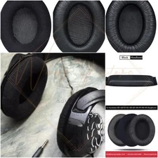 Earpads Cushion for Sennheiser HD 418 419 421 428 429 438 439 448 449 Headphones