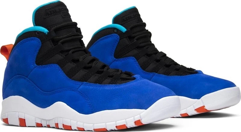 New 10 jordans sale