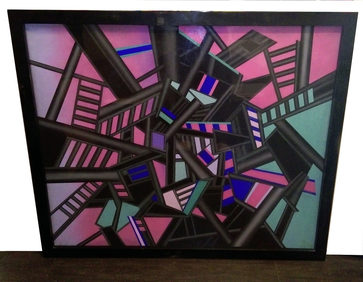 jacques-charrier-peinture