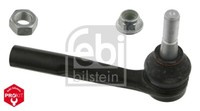 Febi Bilstein 26153 Spurstangenkopf FüR Fiat, Opel, Saab, Vauxhall