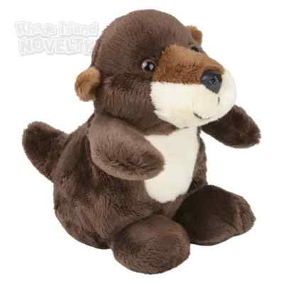 RI 5'' Weez River Otter