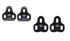 LOOK KEO TACCHETTE PEDALI