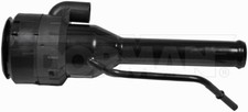 Dorman 577-368 Fuel Filler Neck fits Toyota Tundra 03 04 772010C050 772010C910