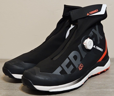 靴 ADIDAS TERREX AGRAVIC TECH PRO 27cm s-l400.png