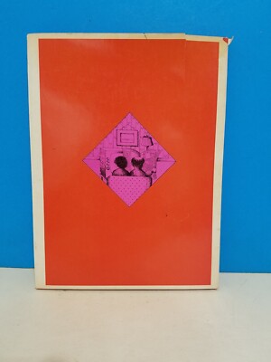 The Print Casebooks First Annual Edition The Best Advertising