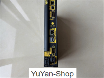 1PC 100% test parker 9040P3U0B0 SHIP EXPRESS 90days Warranty P2327E YL