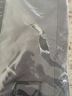 Picture 5 of 5