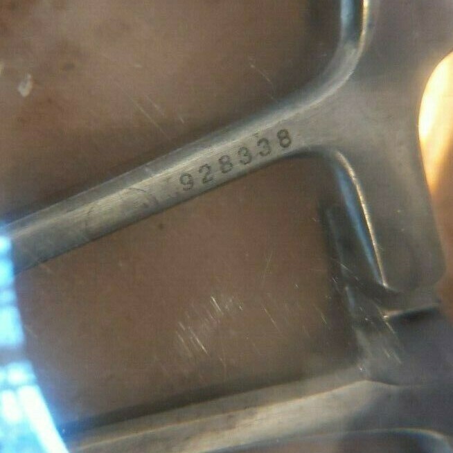 Picture 6 of 6