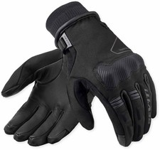 Revit Hydra 3 H2O Damen Motorradhandschuhe