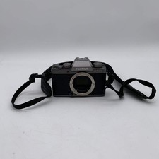 Fujifilm X-T100 W2Z-02100005 24.2MP Mirrorless Digita Camera