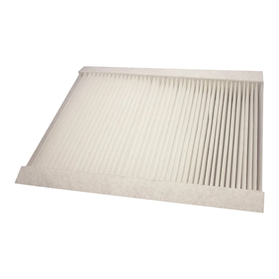 Filtro de aire de cabina ECOGARD para Jeep Compass 2017-2024, Dodge Hornet, Fiat 500E Foto 2 de 4