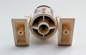 LEGO Star Wars R4-G0 Astromech Droid sw0477 - 100% Authentic - From Set 75018