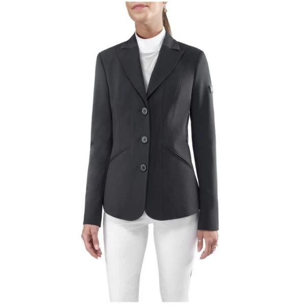 Equiline Carolink Turnierjacket Mädchen | Horse Shop