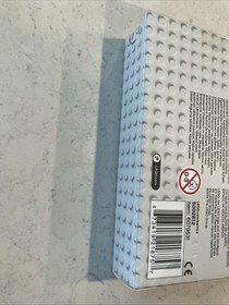 LEGO Space: Classic Spaceman Minifigure (5002812) 🇺🇸