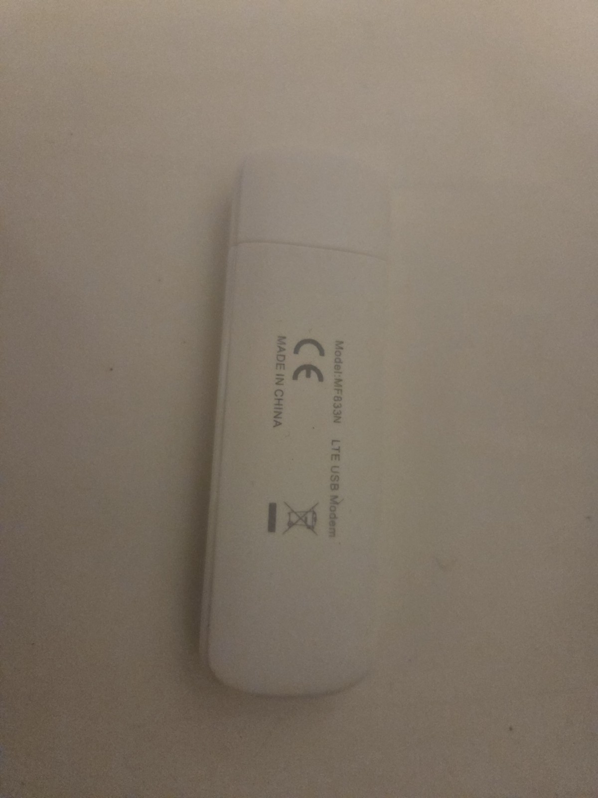 Afbeelding 2 van 2