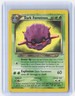 Dark Forretress 35/105 Uncommon Neo Destiny Pokemon Heavily Played