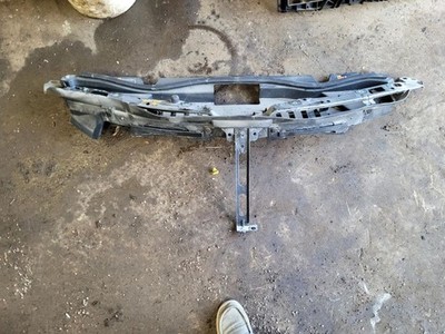 (LOCAL PICKUP ONLY) Radiator Core Support Fits 19-23 XT4 1973448