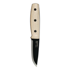 Mora Finn BlackBlade S