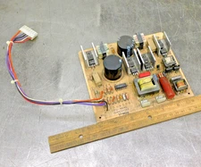 Xerox TU-8642 Power Supply Circuit Control Board 104K00052 17-8628 for Xerox 64G