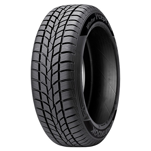 Hankook Winter I*Cept Rs W442 ( 195/60 R14 86T 4Pr Sbl ) - Image 3