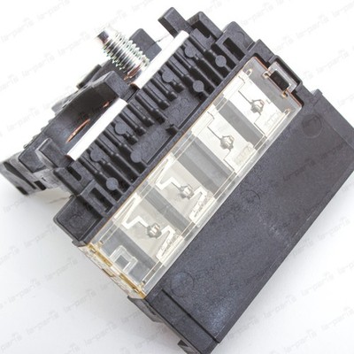 New Genuine OEM Suzuki Swift SX4 Splash Alto Battery Fuse 36739