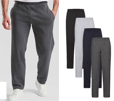 Sporthose Jogger Jogginghose Sweatpants Trainingshose Fitneshose Freizeithose