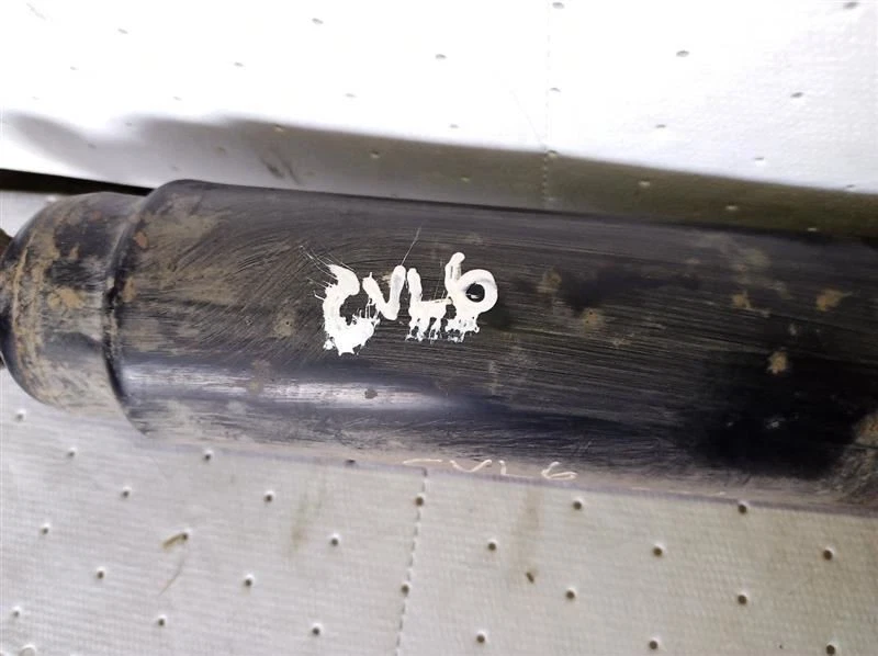 Amortiguador Chevrolet Suburban 1500 2008 6558832 Foto 2 de 4