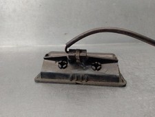 51248168035 heckklappengriff 4782417 BMW 5 E39 525 D 1995