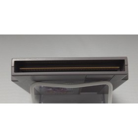 Blades of Steel - Nintendo NES - Authentic 24 Stamp - Tested & Working