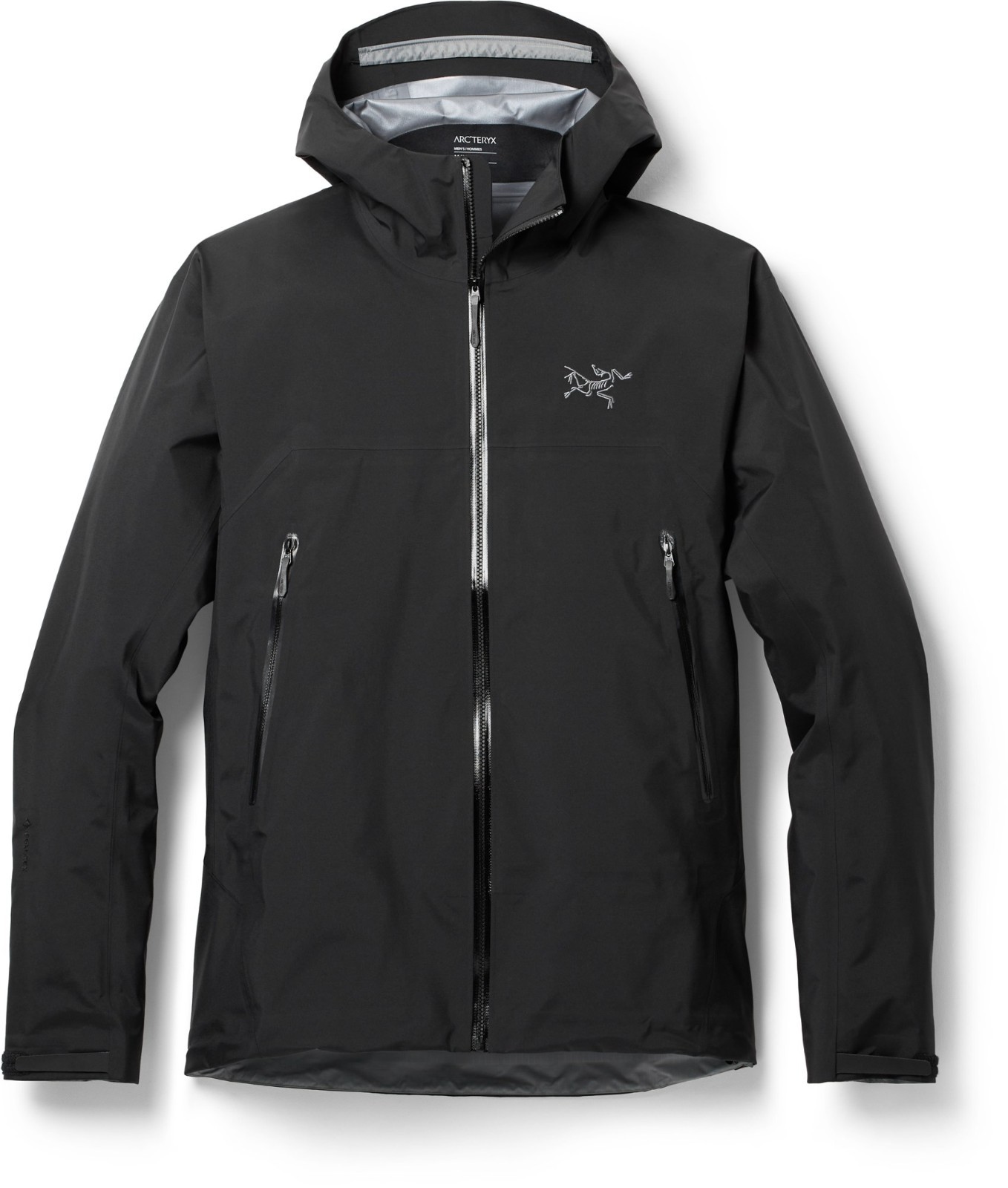 Arc'teryx Beta Jacket Men’s-NEW