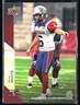 2014 Upper Deck CFL #52 Sean Whyte