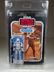 Hasbro Star Wars The Vintage Collection 3.75" VC45 Clone Trooper Action Figure